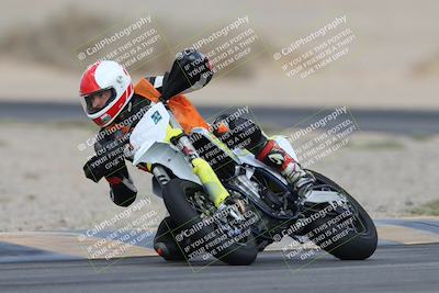 media/Apr-18-2025-CVMA Friday Practice (Fri) [[88baa45499]]/Racer 3/Mock Race/